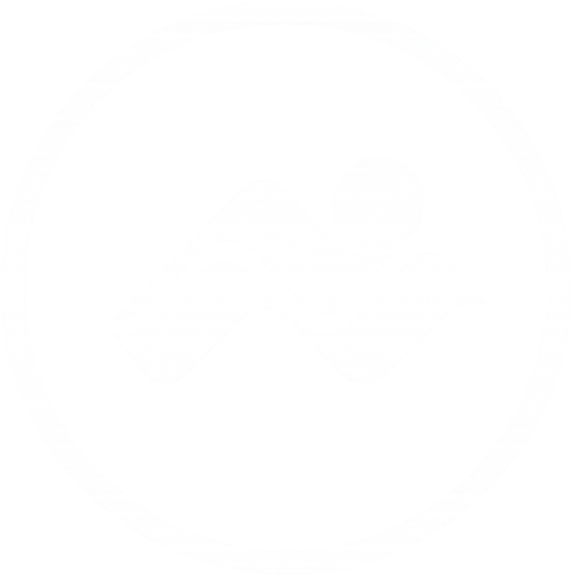 J&M Aquatics Logo